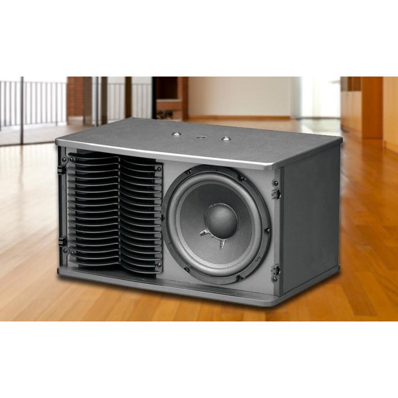 Ảnh minh họa Loa Karaoke JBL KI82 2