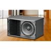 Loa Karaoke JBL KI82