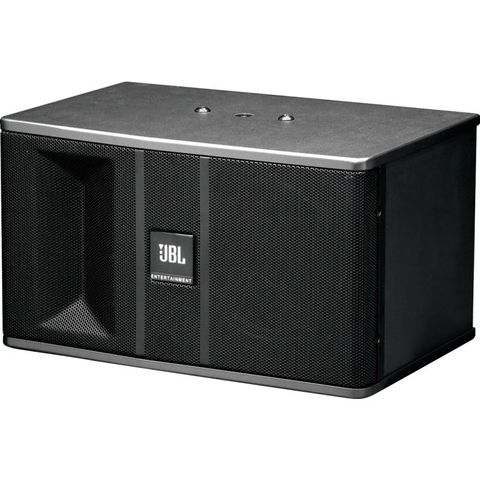 Loa Karaoke JBL KI82