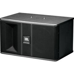  Loa Karaoke JBL KI82 