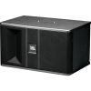 Loa Karaoke JBL KI82