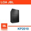 Loa Karaoke JBL KP2010 (Series KP2000)