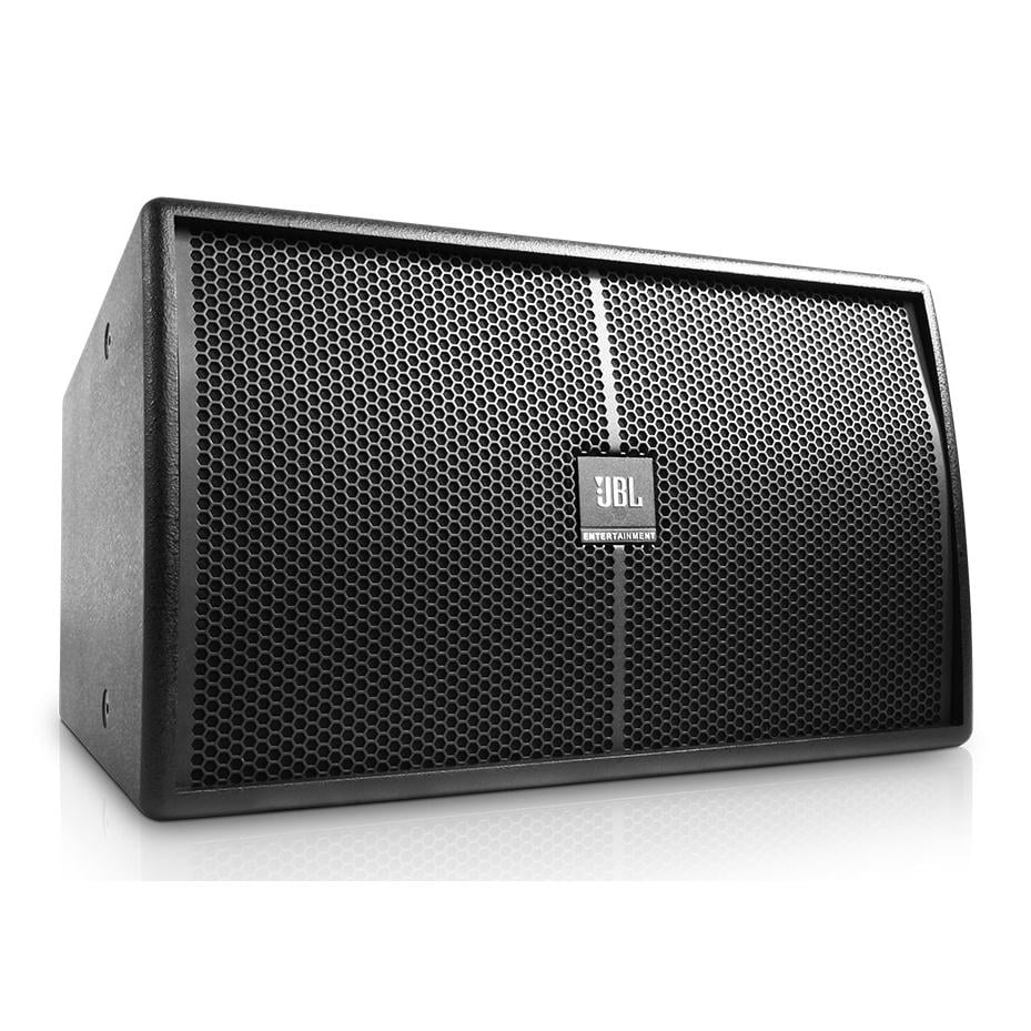 Ảnh minh họa Loa Karaoke JBL KP2010 (Series KP2000) 2
