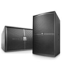  Loa Karaoke JBL KP2010 (Series KP2000) 