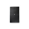 Loa Karaoke JBL KP4010