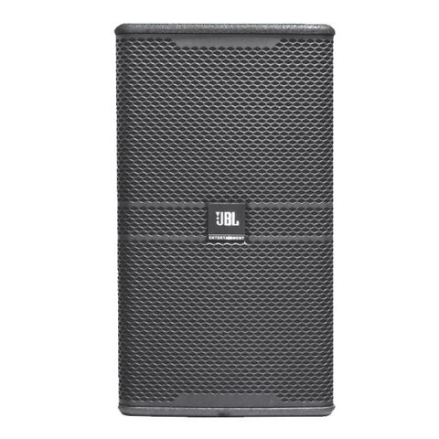 Loa Karaoke JBL KP4010