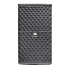  Loa Karaoke JBL KP4010 