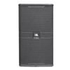 Loa Karaoke JBL KP4010