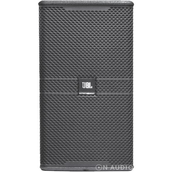 Ảnh minh họa Loa Karaoke JBL KP6010 1