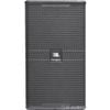 Loa Karaoke JBL KP6010