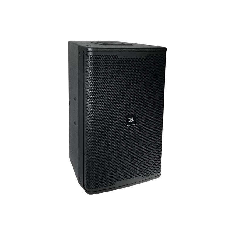 Loa Karaoke JBL KP6010