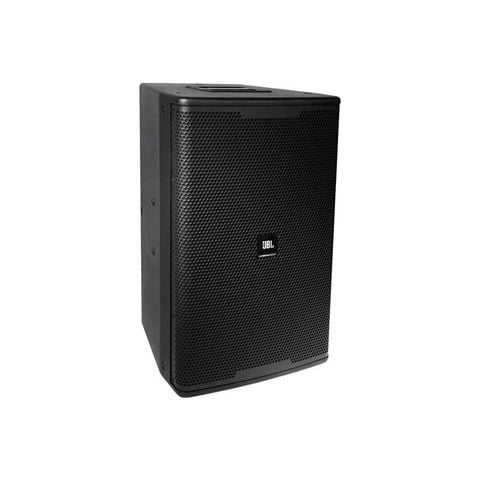 Loa Karaoke JBL KP6010