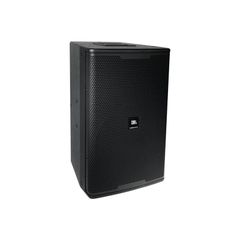  Loa Karaoke JBL KP6010 