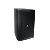 Loa Karaoke JBL KP6010