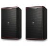 Loa Karaoke JBL KP6052