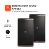 Loa Karaoke JBL KP6052