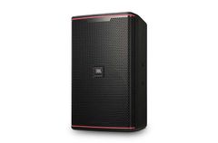  Loa Karaoke JBL KP6052 