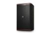 Loa Karaoke JBL KP6052