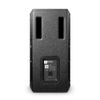 Loa Karaoke JBL KPS1