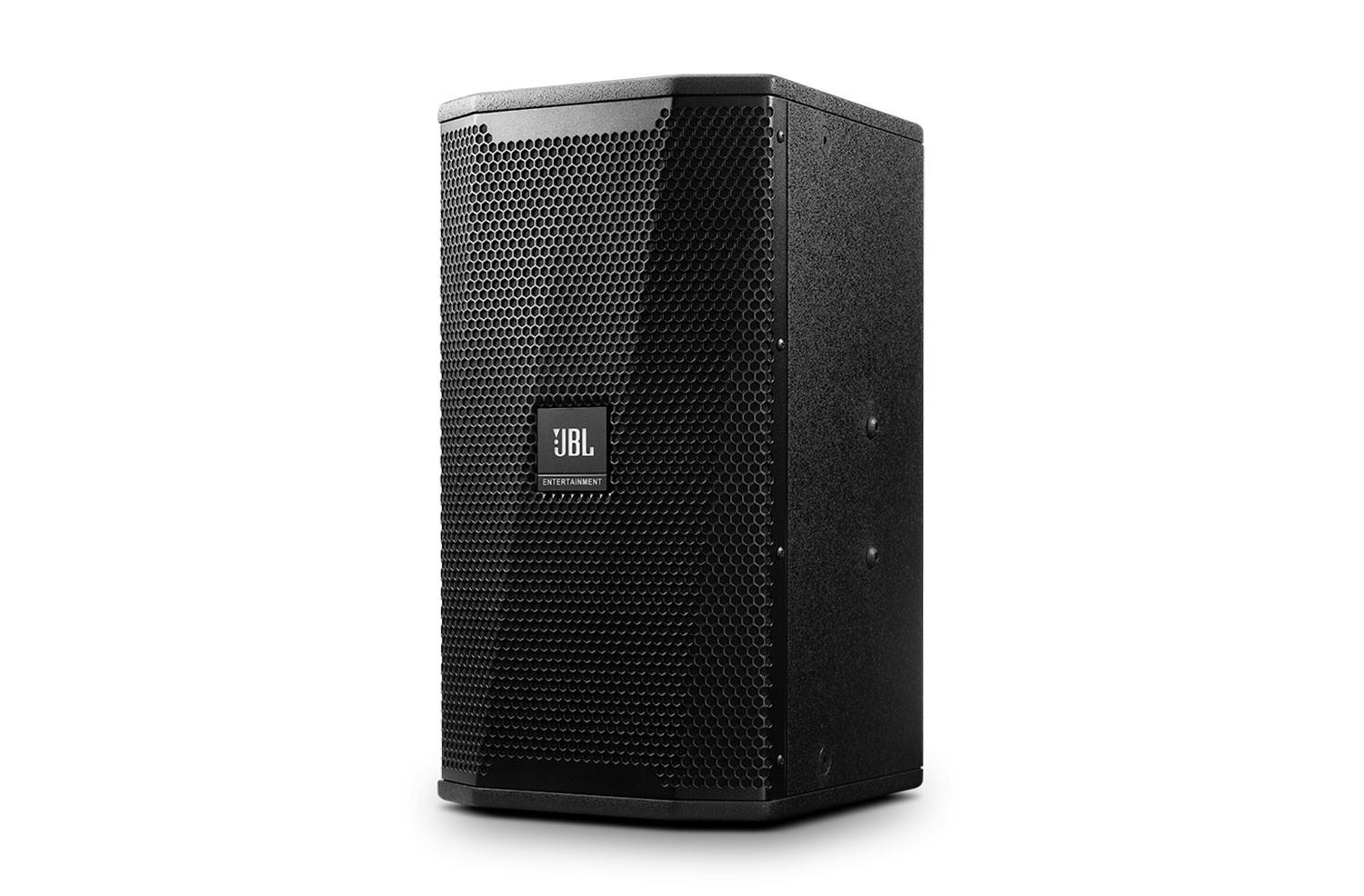 Ảnh minh họa Loa Karaoke JBL KPS1 2