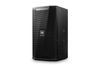 Loa Karaoke JBL KPS1