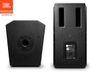 Loa Karaoke JBL KPS1