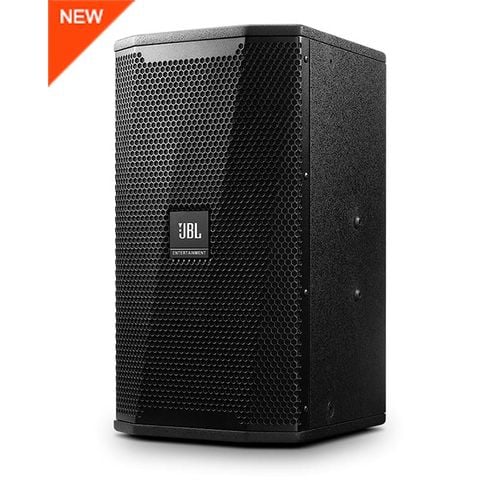 Loa Karaoke JBL KPS1