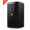 Loa Karaoke JBL KPS1