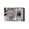 Loa Karaoke JBL KS308