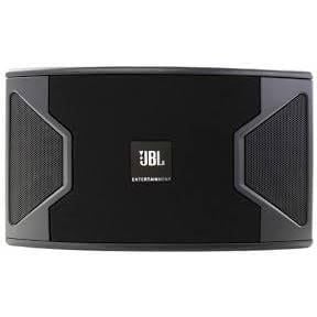 Loa Karaoke JBL KS308