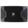 Loa Karaoke JBL KS308