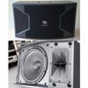 Loa Karaoke JBL KS312