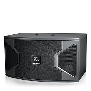 Ảnh minh họa Loa Karaoke JBL KS312 3