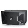 Loa Karaoke JBL KS312