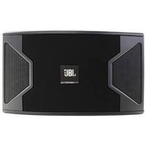Loa Karaoke JBL KS312