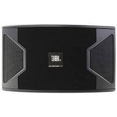  Loa Karaoke JBL KS312 