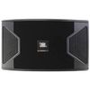 Loa Karaoke JBL KS312