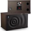 Loa Karaoke JBL MK08