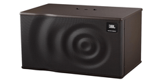  Loa Karaoke JBL MK08 