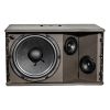 Loa Karaoke JBL MK12