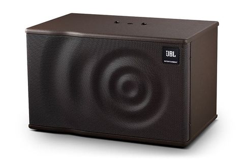 Loa Karaoke JBL MK12