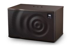  Loa Karaoke JBL MK12 