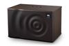 Loa Karaoke JBL MK12
