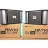 Loa Karaoke JBL RM10 II