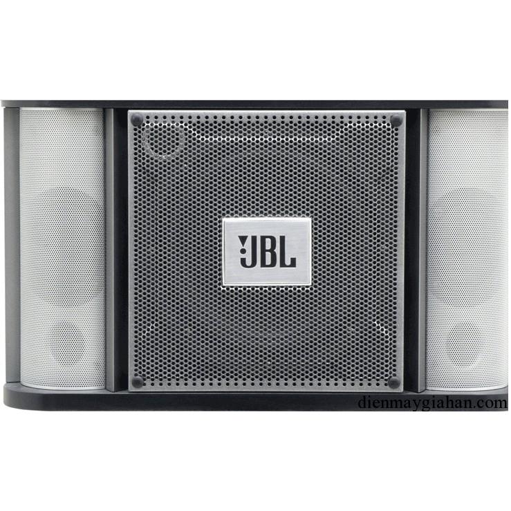 Ảnh minh họa Loa Karaoke JBL RM10 II 2