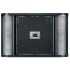  Loa Karaoke JBL RM10 II 