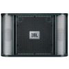 Loa Karaoke JBL RM10 II