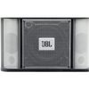 Loa Karaoke JBL RM12