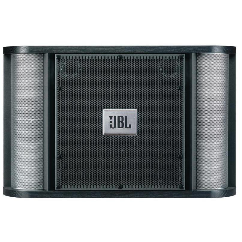 Loa Karaoke JBL RM12