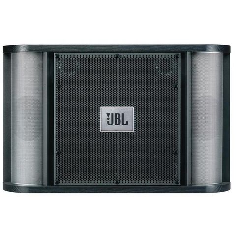 Loa Karaoke JBL RM12